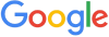 Google Reviews