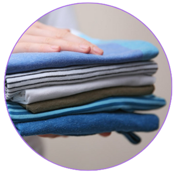 Services Types Image